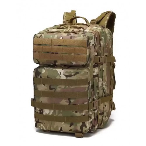 Рюкзак тактический 45 л в Оренбурге