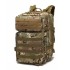 Рюкзак тактический 45 л в Оренбурге