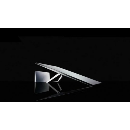 Комплект оборудования спутниковой связи Starlink V 3.0 в Оренбурге