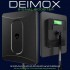 Усилитель сигнала ALIENTECH DEIMOX в Оренбурге для стабильного покрытия и скорости