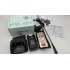 Рация цифровая TYT MD-UV390 DMR AES 256 ip67 в Оренбурге