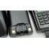 Рация цифровая TYT MD-UV390 DMR AES 256 ip67 в Оренбурге