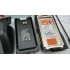 Рация цифровая TYT MD-UV390 DMR AES 256 ip67 в Оренбурге