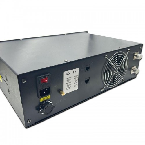 Ретранслятор дуплексный цифровой TYT MD-8500 DMR UHF в Оренбурге