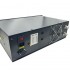Ретранслятор дуплексный цифровой TYT MD-8500 DMR UHF в Оренбурге