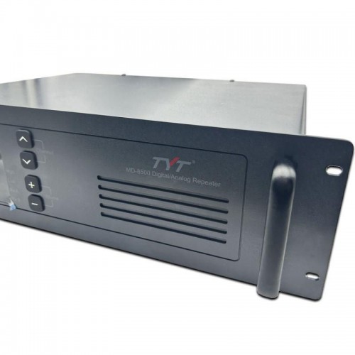 Ретранслятор дуплексный цифровой TYT MD-8500 DMR UHF в Оренбурге