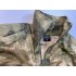 Комплект тактической одежды EMERSONGEAR ALL-WEATHER SUIT & PANT в Оренбурге