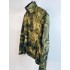 Комплект тактической одежды EMERSONGEAR ALL-WEATHER SUIT & PANT в Оренбурге
