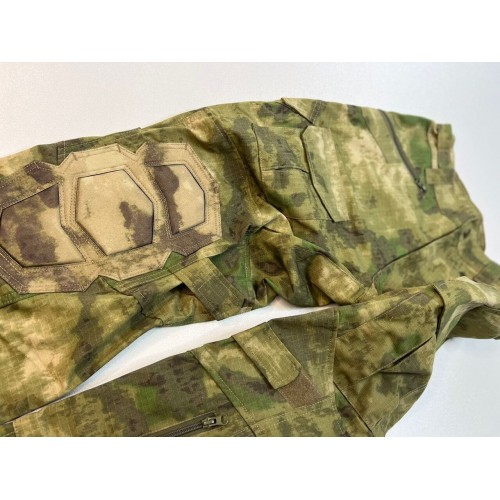 Комплект тактической одежды EMERSONGEAR ALL-WEATHER SUIT & PANT в Оренбурге