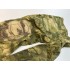 Комплект тактической одежды EMERSONGEAR ALL-WEATHER SUIT & PANT в Оренбурге