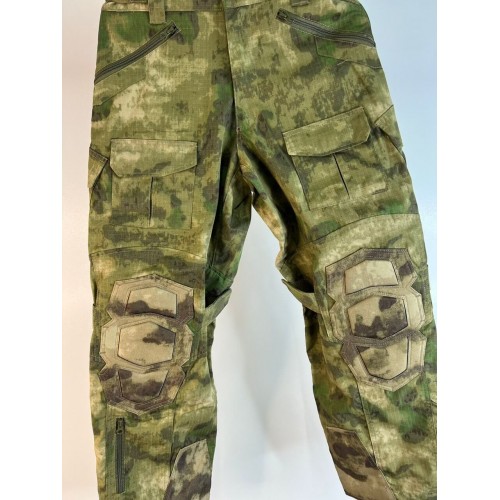 Комплект тактической одежды EMERSONGEAR ALL-WEATHER SUIT & PANT в Оренбурге