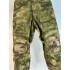 Комплект тактической одежды EMERSONGEAR ALL-WEATHER SUIT & PANT в Оренбурге