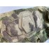 Комплект тактической одежды EMERSONGEAR ALL-WEATHER SUIT & PANT в Оренбурге
