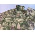 Комплект тактической одежды EMERSONGEAR ALL-WEATHER SUIT & PANT в Оренбурге