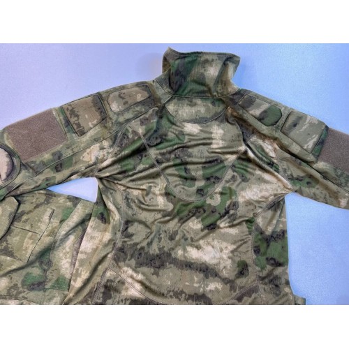 Комплект тактической одежды EMERSONGEAR ALL-WEATHER SUIT & PANT в Оренбурге