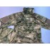 Комплект тактической одежды EMERSONGEAR ALL-WEATHER SUIT & PANT в Оренбурге