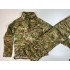 Комплект тактической одежды EMERSONGEAR ALL-WEATHER SUIT & PANT в Оренбурге