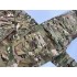 Комплект тактической одежды EMERSONGEAR ALL-WEATHER SUIT & PANT в Оренбурге