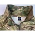 Комплект тактической одежды EMERSONGEAR ALL-WEATHER SUIT & PANT в Оренбурге
