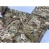 Комплект тактической одежды EMERSONGEAR ALL-WEATHER SUIT & PANT в Оренбурге