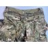 Комплект тактической одежды EMERSONGEAR ALL-WEATHER SUIT & PANT в Оренбурге