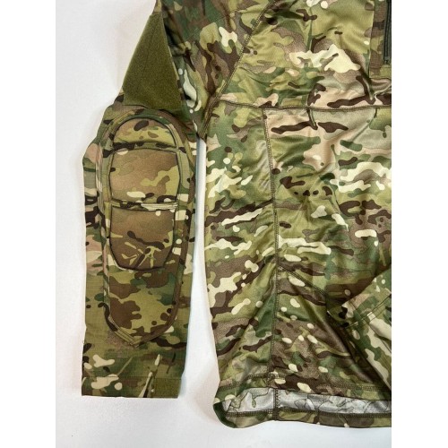 Комплект тактической одежды EMERSONGEAR ALL-WEATHER SUIT & PANT в Оренбурге