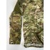 Комплект тактической одежды EMERSONGEAR ALL-WEATHER SUIT & PANT в Оренбурге