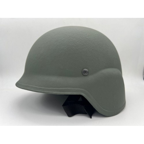 Композитный шлем M88 NIJ IIIA (олива) в Оренбурге