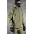 Костюм Softshell водоотталкивающий ESDY в Оренбурге