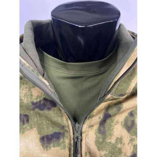 Костюм Softshell водоотталкивающий ESDY в Оренбурге
