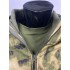 Костюм Softshell водоотталкивающий ESDY в Оренбурге