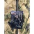 Костюм Softshell водоотталкивающий ESDY в Оренбурге