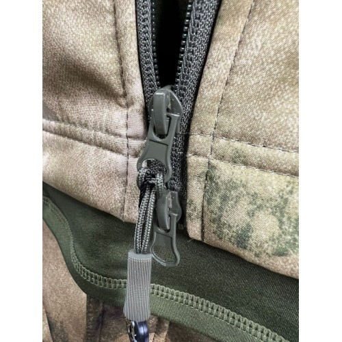 Костюм Softshell водоотталкивающий ESDY в Оренбурге