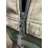Костюм Softshell водоотталкивающий ESDY в Оренбурге