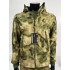 Костюм Softshell водоотталкивающий ESDY в Оренбурге