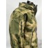 Костюм Softshell водоотталкивающий ESDY в Оренбурге