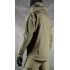 Костюм Softshell водоотталкивающий ESDY в Оренбурге