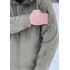 Костюм Softshell водоотталкивающий ESDY в Оренбурге