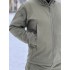 Костюм Softshell водоотталкивающий ESDY в Оренбурге