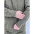 Костюм Softshell водоотталкивающий ESDY в Оренбурге