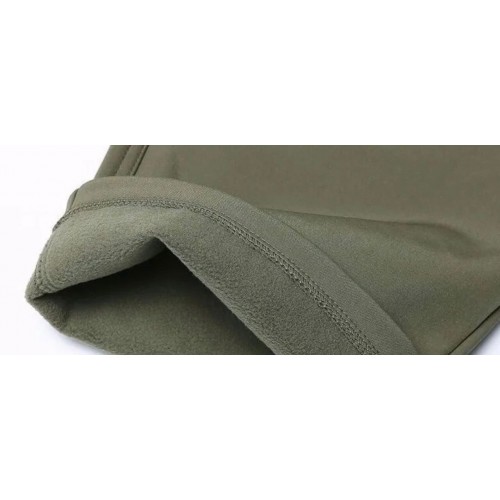 Костюм Softshell водоотталкивающий ESDY в Оренбурге