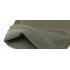 Костюм Softshell водоотталкивающий ESDY в Оренбурге
