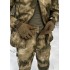 Костюм Softshell водоотталкивающий ESDY в Оренбурге