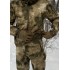 Костюм Softshell водоотталкивающий ESDY в Оренбурге