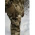 Костюм Softshell водоотталкивающий ESDY в Оренбурге