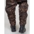Костюм Горка-Demi (демисезонный) ткань Polarfleece рип-стоп (Softshell) в Оренбурге
