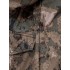 Костюм Горка-Demi (демисезонный) ткань Polarfleece рип-стоп (Softshell) в Оренбурге