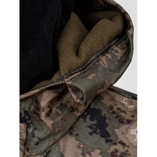 Костюм Горка-Demi (демисезонный) ткань Polarfleece рип-стоп (Softshell) в Оренбурге