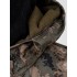 Костюм Горка-Demi (демисезонный) ткань Polarfleece рип-стоп (Softshell) в Оренбурге