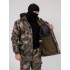 Костюм Горка-Demi (демисезонный) ткань Polarfleece рип-стоп (Softshell) в Оренбурге